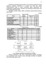 Referāts 'Uzņēmuma SIA "Lattelekom" mārketinga vides un stratēģijas analīze un darbības pl', 10.