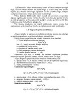 Referāts 'Uzņēmuma SIA "Lattelekom" mārketinga vides un stratēģijas analīze un darbības pl', 19.