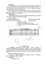 Referāts 'Uzņēmuma SIA "Lattelekom" mārketinga vides un stratēģijas analīze un darbības pl', 23.