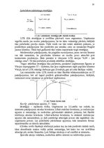 Referāts 'Uzņēmuma SIA "Lattelekom" mārketinga vides un stratēģijas analīze un darbības pl', 28.