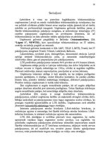 Referāts 'Uzņēmuma SIA "Lattelekom" mārketinga vides un stratēģijas analīze un darbības pl', 30.