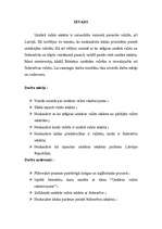 Referāts 'Unitāras valsts raksturojums', 4.