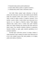 Referāts 'Unitāras valsts raksturojums', 5.