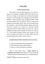 Referāts 'Unitāras valsts raksturojums', 6.