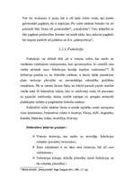 Referāts 'Unitāras valsts raksturojums', 7.