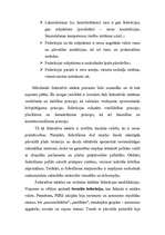 Referāts 'Unitāras valsts raksturojums', 8.