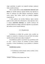 Referāts 'Unitāras valsts raksturojums', 9.