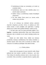 Referāts 'Unitāras valsts raksturojums', 10.