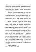 Referāts 'Unitāras valsts raksturojums', 11.