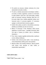 Referāts 'Unitāras valsts raksturojums', 12.