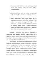 Referāts 'Unitāras valsts raksturojums', 13.