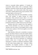 Referāts 'Unitāras valsts raksturojums', 15.