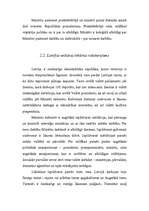 Referāts 'Unitāras valsts raksturojums', 16.