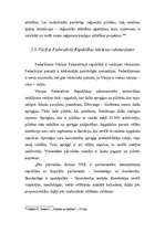 Referāts 'Unitāras valsts raksturojums', 18.