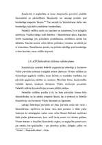 Referāts 'Unitāras valsts raksturojums', 19.