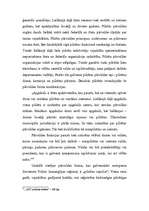 Referāts 'Unitāras valsts raksturojums', 20.