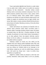 Referāts 'Unitāras valsts raksturojums', 22.