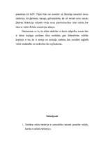 Referāts 'Unitāras valsts raksturojums', 23.