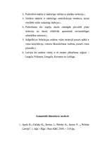 Referāts 'Unitāras valsts raksturojums', 24.