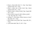 Referāts 'Unitāras valsts raksturojums', 25.