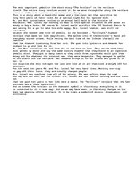 Eseja 'The Necklace - Short Story', 1.