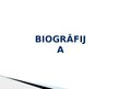 Prezentācija 'Leonardo da Vinči un viņa darbi', 3.