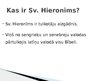 Prezentācija 'Leonardo da Vinči un viņa darbi', 12.