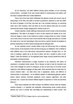 Referāts 'Managing Cross Cultural Communication', 4.