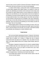 Referāts 'Managing Cross Cultural Communication', 5.