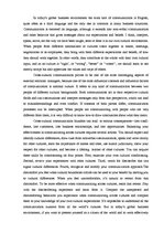 Referāts 'Managing Cross Cultural Communication', 7.