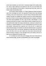 Referāts 'Managing Cross Cultural Communication', 8.