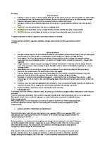 Referāts 'Klonēšana un gēnu inženierija', 1.