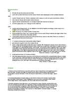 Referāts 'Klonēšana un gēnu inženierija', 3.