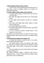 Konspekts 'Stratēģijas veidi', 1.