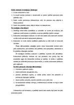 Konspekts 'Stratēģijas veidi', 3.