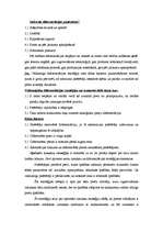 Konspekts 'Stratēģijas veidi', 4.