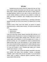 Referāts 'Profesionālais darba stress', 4.