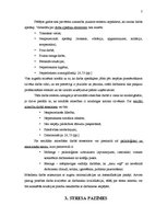 Referāts 'Profesionālais darba stress', 7.