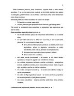 Referāts 'Profesionālais darba stress', 9.