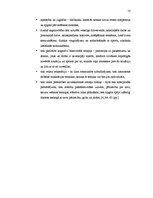 Referāts 'Profesionālais darba stress', 10.