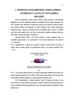 Referāts 'Profesionālais darba stress', 11.