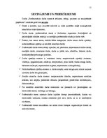 Referāts 'Profesionālais darba stress', 12.