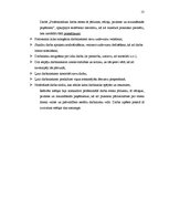 Referāts 'Profesionālais darba stress', 13.