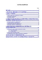 Diplomdarbs 'Hipotēka', 1.