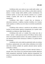 Diplomdarbs 'Hipotēka', 2.