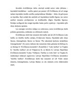 Diplomdarbs 'Hipotēka', 3.