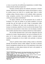 Diplomdarbs 'Hipotēka', 5.