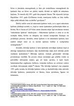 Diplomdarbs 'Hipotēka', 7.