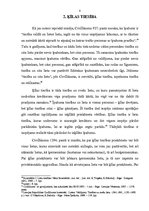 Diplomdarbs 'Hipotēka', 8.