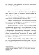 Diplomdarbs 'Hipotēka', 9.